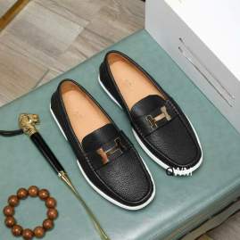 Picture of Hermes Shoes _SKUHermessz38-458CWM060211276